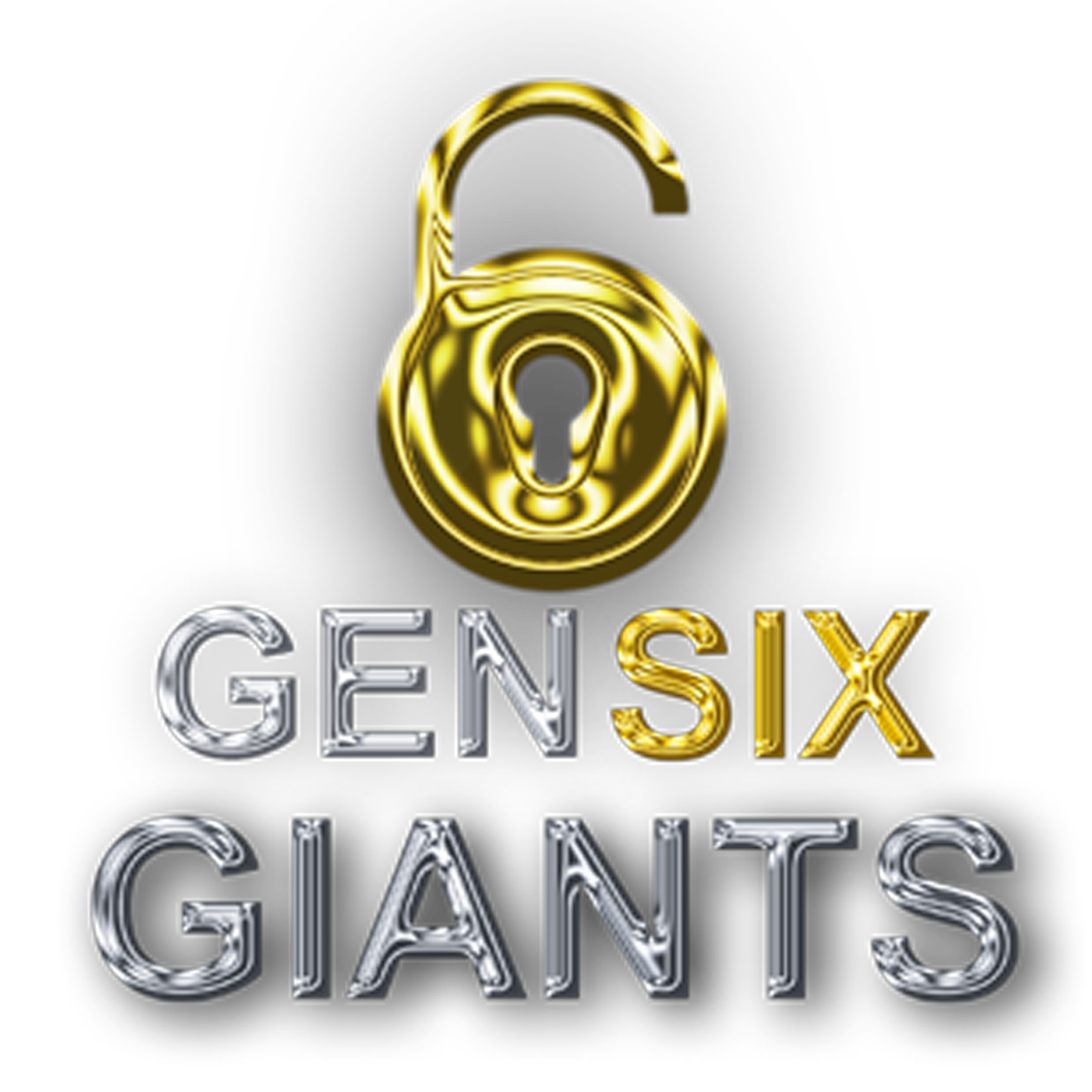Gen 6 Giants